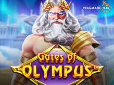 Real casino slots online. Casino pokies online.12