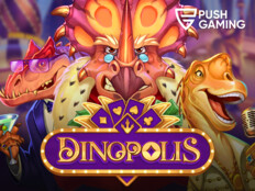 Casino rocket deposit bonus65